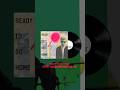 ‘Ready To Go Home (Terry Farley and Wade Teo mix)’ - Out now #PrimalScream
