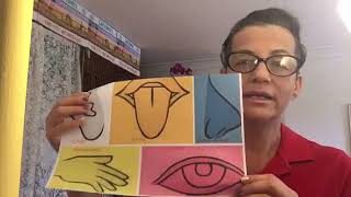 картинка: #16. Жизнь после выхода из нарциссических отношений