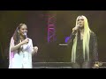 FUNNY JOKES with Anton Diva and Vice Ganda