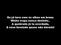 Alok & Hungria Hip Hop - Psicose (LETRA)