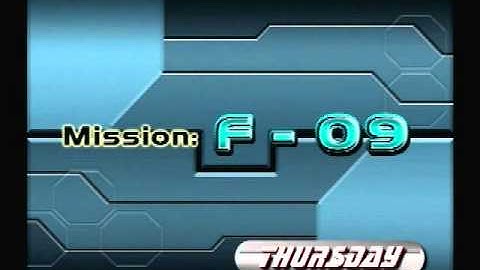 Dance Dance Revolution (DDR) WEEK PLAYTHROUGHS PREVIEW