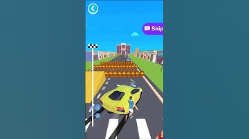 SUPER THIEF AUTO LEVEL 167 🙄 #shorts #android #ios #gaming #gameplay #superthiefauto