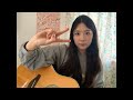 【生配信】 ✌️^_^ 【里佳子】