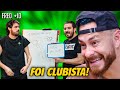 FRED +10 POLÊMICO! JUIZÃO AJUDOU A DUPLA FRED E CHICO!