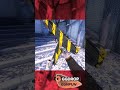 🔔 Используй 👉GUNFUN👈 и получай +11% к пополнению | GGDROP КЕЙСЫ  CS2 🔥