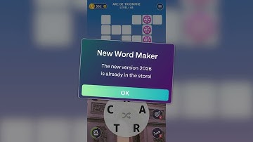 WM_U_gradient_gp_16x9_29s_29.11.25_EN.mp4