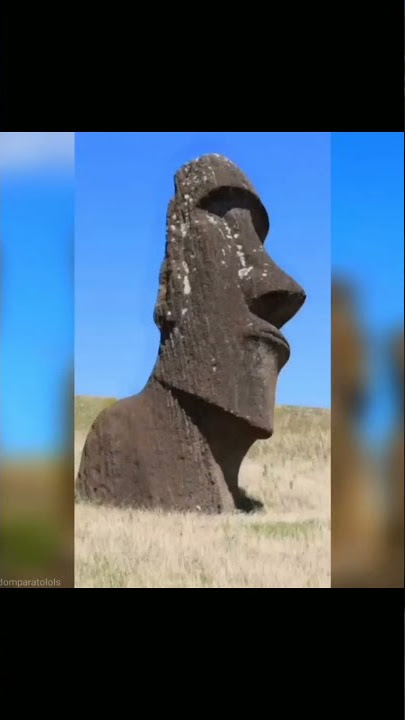 Emot Batu🗿