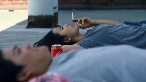 「オーファンズブルース」予告 〜卒業展ver.〜