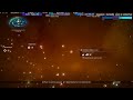 [FR] [No Man's sky-épisode 2] Farm, Business, Craft.  [Live Mixer/twitch/youtube/steam]