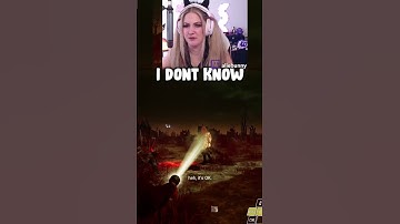 *WEIRDEST* FLASHLIGHT SAVE  #dbd #dbdbubba #shorts