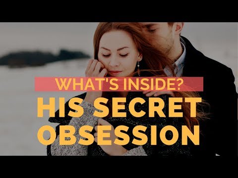 12 THINGS THAT MEN FIND UNATTRACTIVE IN A WOMAN! Don’t Ignore Them! what about no:6 from YouTube · Duration: 3 minutes 10 seconds 12 THINGS THAT MEN FIND UNATTRACTIVE IN A WOMAN! Don’t Ignore Them! what about no:6 from YouTube · Duration: 3 minutes 10 seconds