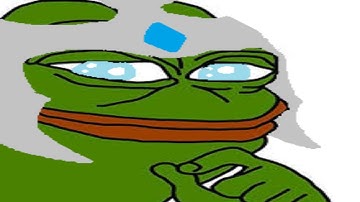 Everything WRONG With Shaman On Turtle WoW