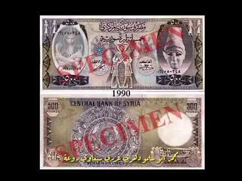 محمد ابو سلمو دهري غدرني بلوعات الزمان مرار