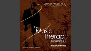 Download Mp3 Remember When Remix (Jazz Version) Gudang lagu Download Mp3 Remember When Remix (Jazz Version)