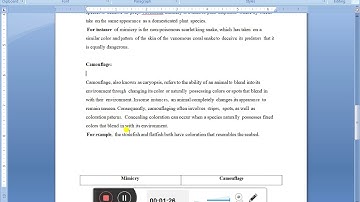 BT101 GDB Solution 2020
