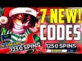 ⚠️CHRISTMAS!🎅🎄[CODE]⚠️ WEAK LEGACY 2 ROBLOX CODES 2025! WEAK LEGACY 2 NEW WORKING CODES! 