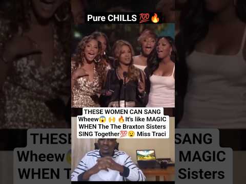 THESE WOMEN CAN SANG Wheew 😱 SANG #music #musicians #explore #challenges