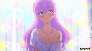 Fuufu Ijou, Koibito Miman[AMV]