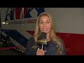 2024 SMX Insider Post Race: Round #4: Anaheim, CA | Angel Stadium | SMX