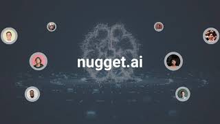 SuperTalent | nugget.ai
