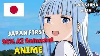ai♡Kfmi Cardfight!! Vanguard Divinez - Mikoto Saito song Eng2.2