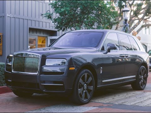 shooting-rolls-royce-cullinan-2019-for-nobleman-magazine