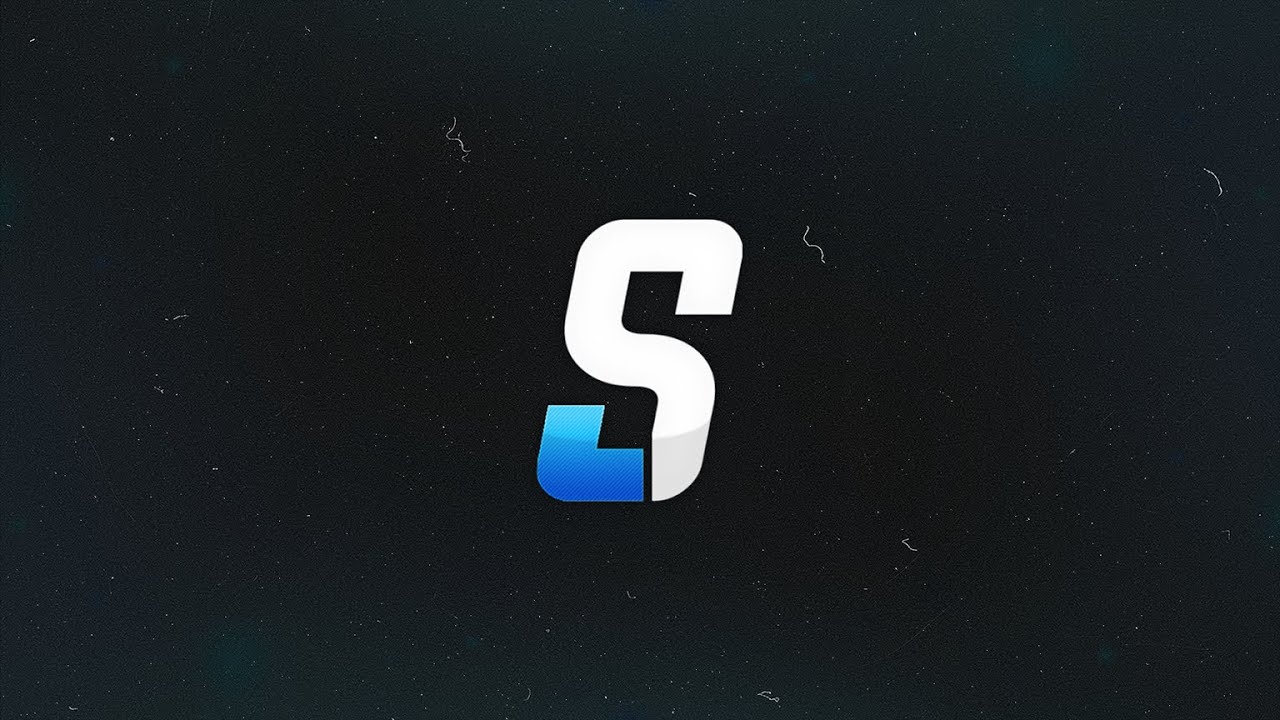 SneakyLife: Diamond | discord.gg/sneakylife - YouTube