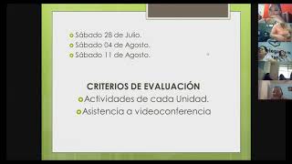 Unidad 1. El Desarrollo Humano Una Construcción Histórica, Sociocultural Y Científica.