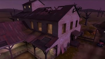 so i made a gmod machinima