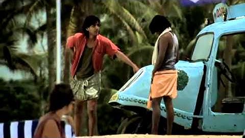 Somany Ceramics- Designer tiles for your home