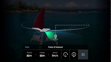 navigation poi tutorial gps center 6 video