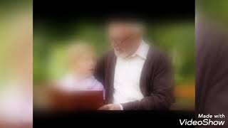 Dedemi İstiyorum 15