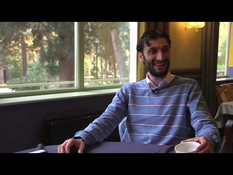 16 ნოემბრის \"საჭადრაკო ამბების\" ანონსი