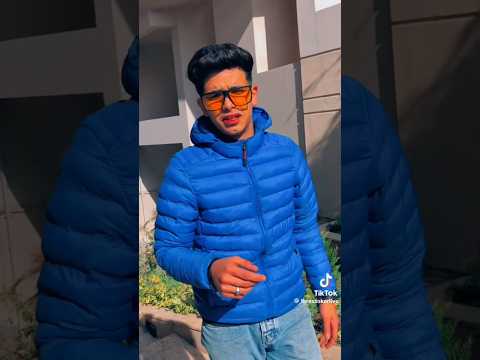 فارس سكر ساكن عزابي قفلت بابي