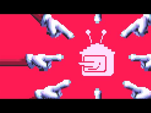 It S TV Time But It Sounds Like It S Coming Straight From YOUR House