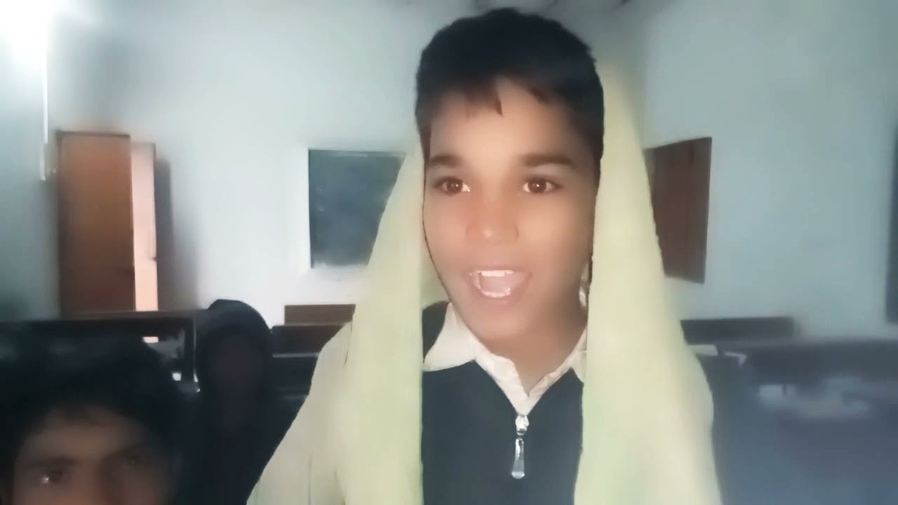 SCHOOL LIFE |comedy video|chatka group