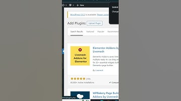 Full Video In Channel || WordPress In Pashto || Project Creation || Imam Hassan