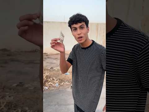 مريض ورحت لدكتور گلبي يوجعني انور المحبوب تحشيش ضحك تحشيش كوميديا اكسبلور