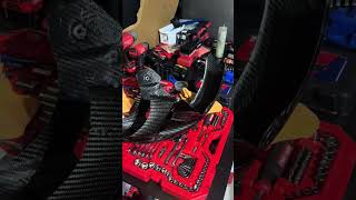 It would be much appreciated:) #fyp #motorcycle #bikelife #gsxr1000 #thoughts