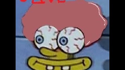 Broken Arrow Beta: Demo Mission - SmoothBrain Stream