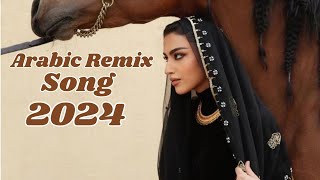 HEİFATLY🔥NEW ARABİC REMİX MUSİC 2024❤️ АРАБСКИЕ РЕМИКСЫ,ПЕСНИ 2024💥