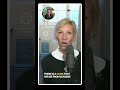 Patience Is the Ultimate Leadership Advantage | S09EP14