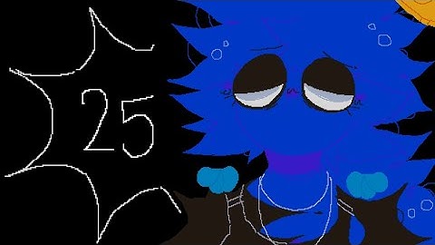 (backups open) when a woman is around : anything map