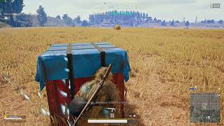 PLAYERUNKNOWN'S BATTLEGROUNDS 2018 06 12 03 34 20 24 DVR