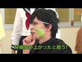 【5限目】#コスパス学園【休み時間~記憶力編】