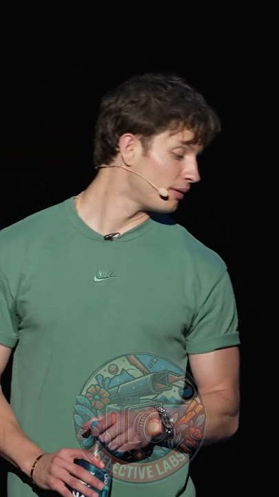 Was your husband black lol? MATT RIFE #shorts