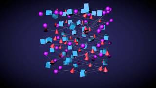 Mograph Cloner