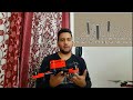 Get Started With Robot Operating System | Build your Custom Drone | ROS Drone