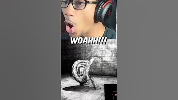 The SNAIL Took It PERSONAL In Content Warning! 😤