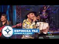 ESPINOZA PAZ - ¿DESPUÉS DE TI QUIÉN?  [ en vivo ] | Musicales Estrella TV